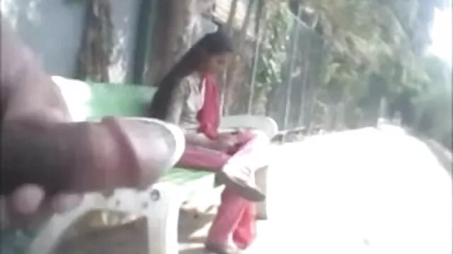 পুরানো-বালিকা বন্ধু, ছেলে বাংল xx বন্ধু
