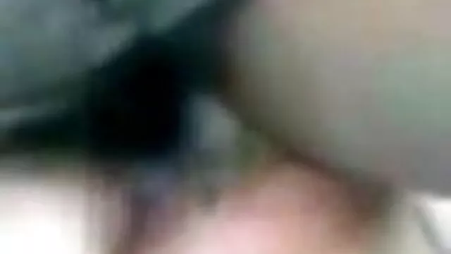 সুন্দরি বাংলা xx x সেক্সি মহিলার, পরিণত