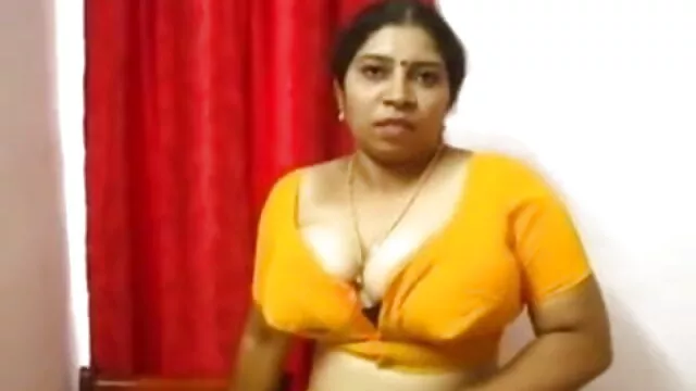 মাই এর বাংলা video xx বড়ো পোঁদ বড়ো মাই মেয়েদের হস্তমৈথুন