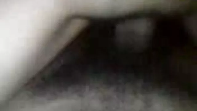 মম, সুন্দরি সেক্সি মহিলার, খেলনা, মম বাংলা ৩ xx