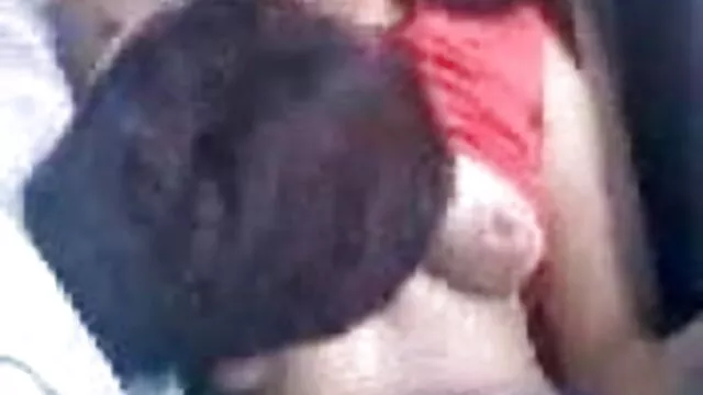 কবি সকালে পুরস্কার দুইবার www বাংলা xx নেয়