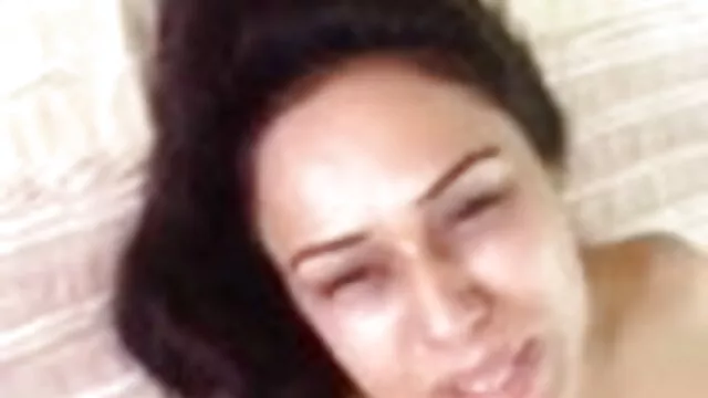 স্বামী বংলা xx ও স্ত্রী