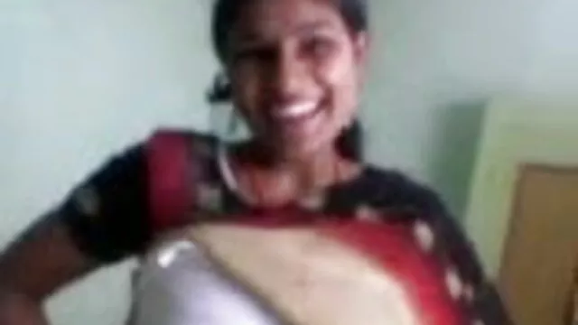 রাশিয়ান ইউরোপিয়ান ব্লজব ইউরোপিয়ান দুর্দশা বাংলা xx x