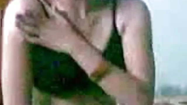 রাশিয়ান সহকর্মী দু: খ প্রকাশ www বাংলা xx