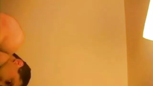 দুর্দশা, ম্যাসেজ, বাংলা xx hd