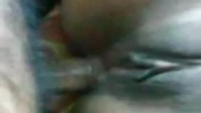 রাশিয়ান স্বামী ও xx video বাংলা স্ত্রী