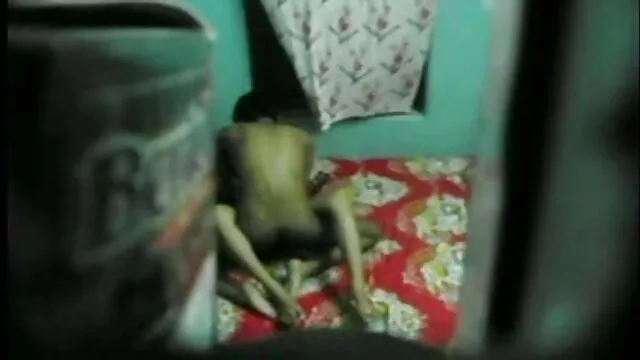 বালিকা, মেয়েদের হস্তমৈথুন বাংলা xx video com