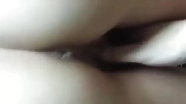 মাই ww xx বাংলা এর, সুন্দরি সেক্সি মহিলার