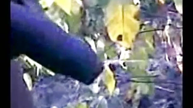 সুন্দরি সেক্সি মহিলার, পরিণত বাংলা কথা xx