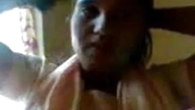 দুর্দশা, বাড়ীতে নতুন বাংলা xx তৈরি