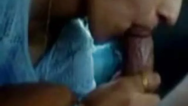 দ্বৈত মেয়ে ও এক বাংলা xx hd পুরুষ,