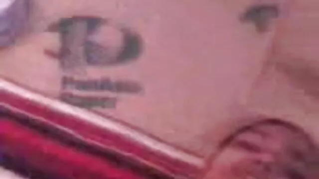 শ্যামাঙ্গিণী সুন্দরী বালিকা মেয়ে xx video বাংলা সমকামী