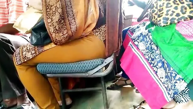 বড়ো বুকের মেয়ের বাংলা চুদাচুদি xx