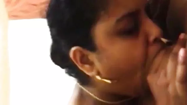 বড়ো নতুন বাংলা xx বুকের মেয়ের