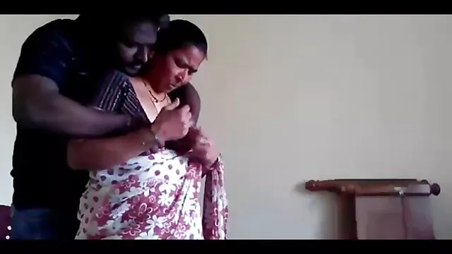রোগী ধর্ষিত হয়েছে একটি নার্সের পোশাক xx বাংলা ভিডিও