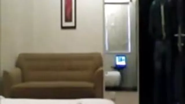 বাঁড়ার রস xx বাংলা খাবার