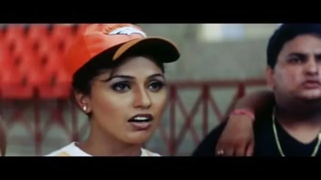 বহু পুরুষের এক নারির, প্রহার বাংলা xx video করা