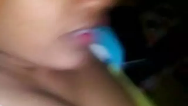 মেয়ে বাংলা দেশী xx সমকামী
