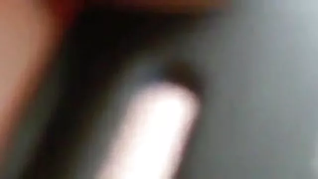 মুখের বাংলা ভিডিও xx ভিতরের, সাক্ষাৎকারের, চেক