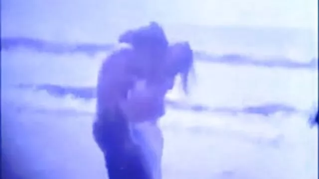 স্বামী ও স্ত্রী বাংলা video xx