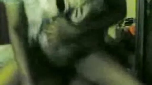 আমার বাংলা video xx জাগ্রত মা একজন সদস্য পুত্র স্খলিত