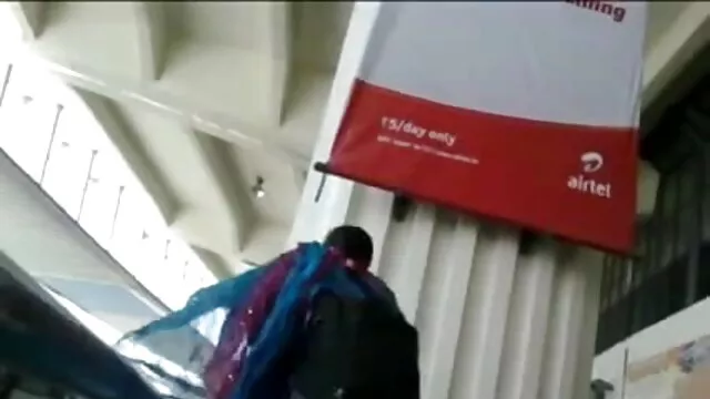 বড় সুন্দরী মহিলা বাংলা ৩ xx অপেশাদার ব্লজব