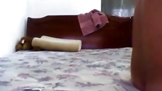 নারীদের জেলখানা বাংলা xx video ও ভীতি প্রদর্শন