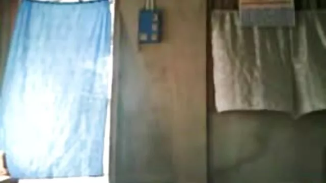 মেয়ে সমকামী, গুদে বাংলা xx video হাত ঢোকানর