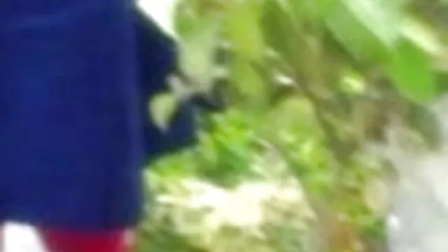 সুন্দরি সেক্সি বাংলা xx বিডিও মহিলার, পরিণত