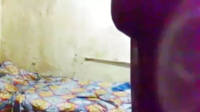 রাশিয়ান, বাংলা sex xx দুর্দশা, হাতের কাজ