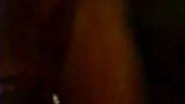 একজন পুলিশ অফিসার গ্রেফতার করা হয়েছিল এবং বাংলা ৩ xx একটি স্বর্ণকেশী ধর্ষিত হয়