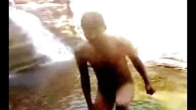 মা, সুন্দরি বাংলা দেশের xx সেক্সি মহিলার,