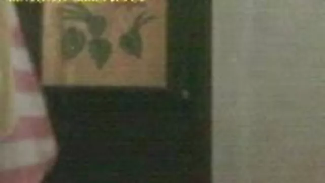 নকল বাংলা চুদাচুদি xx মানুষের হেনটাই কার্টুন টুন