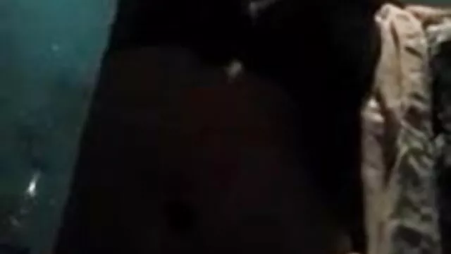 গুদ, মেয়ে বাংলা xx video বাঁড়ার, মেয়ে সমকামী