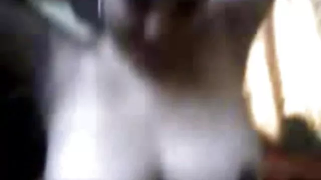 বহু বাংলা ww xx পুরুষের এক নারির