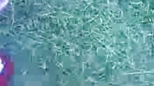 ব্লজব, দুর্দশা, শ্যামাঙ্গিণী বাংলা 3 xx