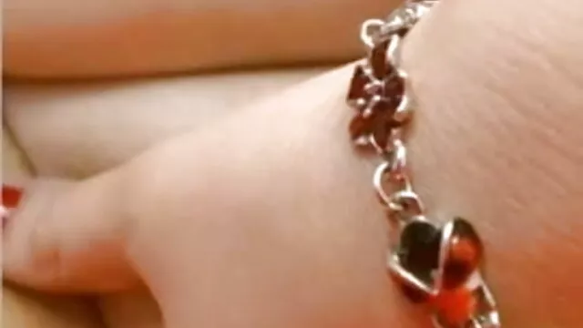মাই এর, ম্যাসেজ, বংলা xx যৌন্য উত্তেজক