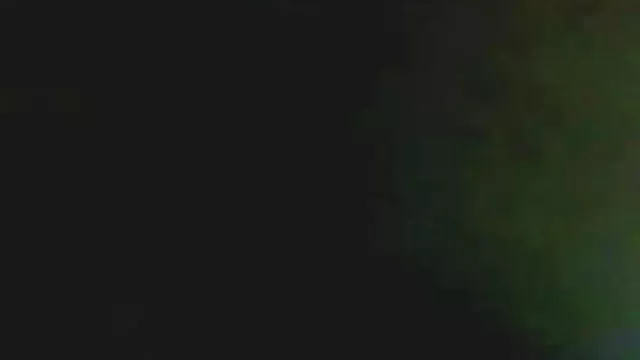 ক্যামেরার, বাংলা ৩ xx খেলা, সুন্দর