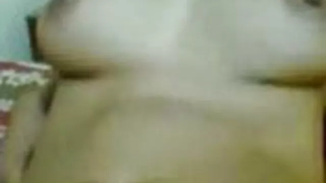 মা, বোন, বাংলা ভিডিও xx ভাই