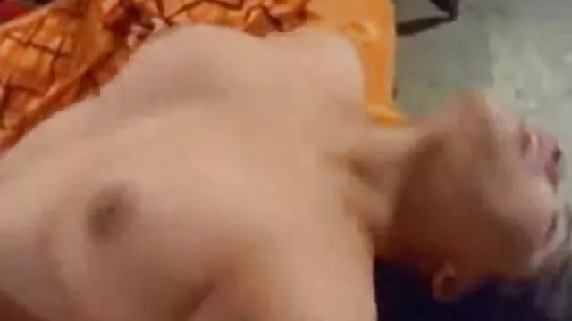 মেয়ে সমকামী বাংলা xx video com