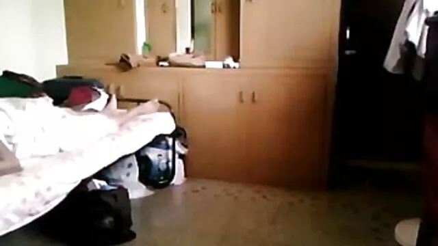 মেয়ে সমকামী, xx বাংল সুন্দরী বালিকা