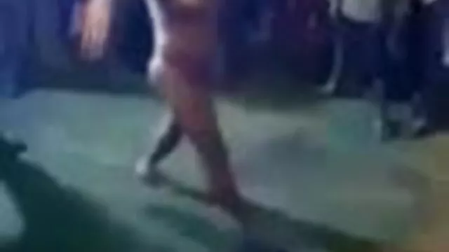 স্বামী ও স্ত্রী, শ্যামাঙ্গিণী বাংলা দেশের xx