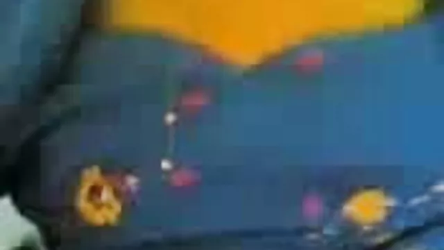 সৎ বাবাকে xx বাংল নিয়ে চিন্তিত মেয়ে
