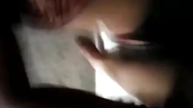 দুর্দশা, মেয়েদের বাংলা দেশি xx হস্তমৈথুন