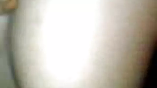 বাঁড়ার রস খাবার, বাংলা কথা xx পোঁদ, বড়ো মাই
