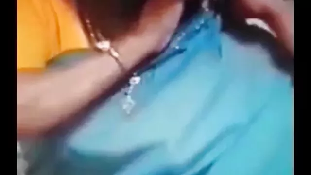 স্বামী ও স্ত্রী ww xx বাংলা