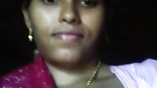 বেলেল্লাপনা রাশিয়ান বংলা xx ছাত্র