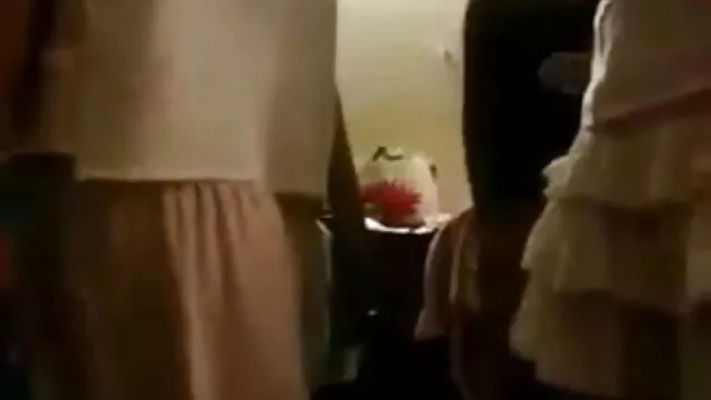 স্বামী ও বাংল xx স্ত্রী