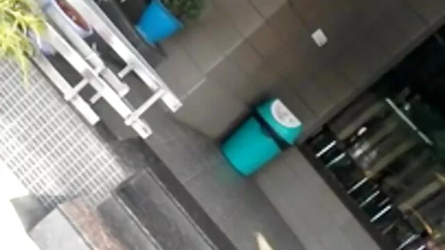 বাঁড়ার রস খাবার, বাংলা কথা xx সুন্দরী বালিকা