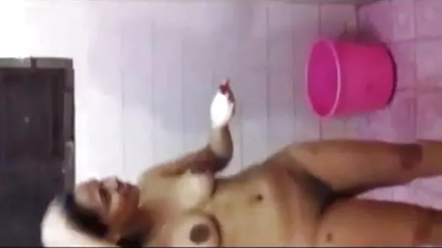 ব্লজব, অপেশাদার, www বাংলা xx দুর্দশা, রাশিয়ান
